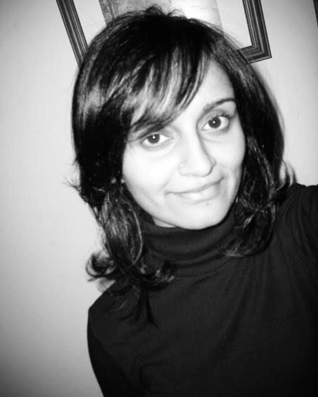 anna-vangala-jones-e28094-author-photo